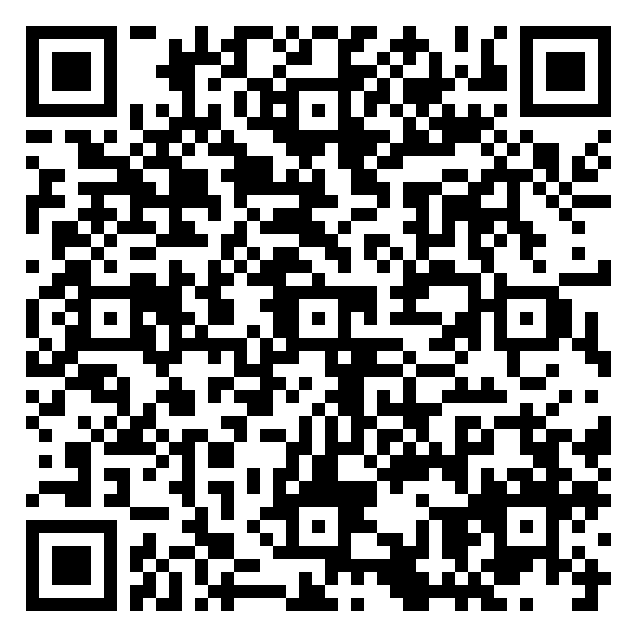 kod QR z danymi kontaktowymi 09162363500000