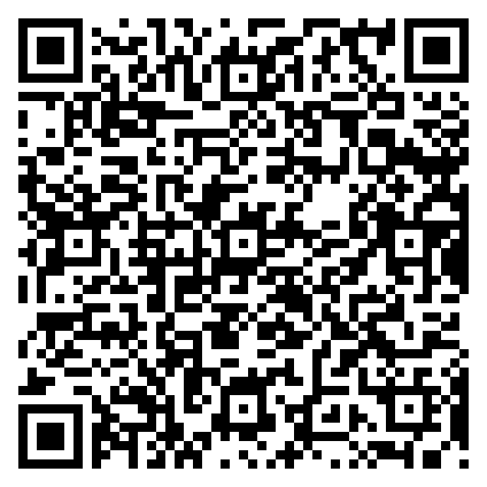 kod QR z danymi kontaktowymi 12058143200000