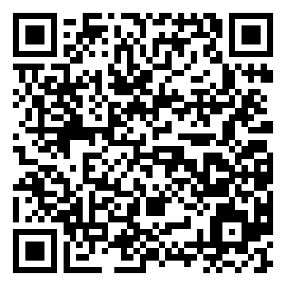 kod QR z danymi kontaktowymi 51958562200000