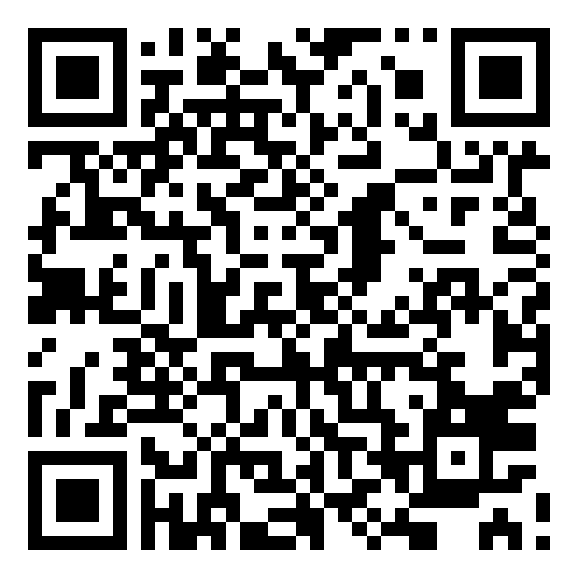 kod QR z danymi kontaktowymi 27105441900000