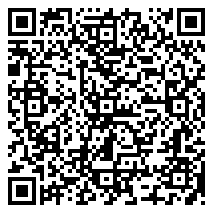 kod QR z danymi kontaktowymi 38674973000000