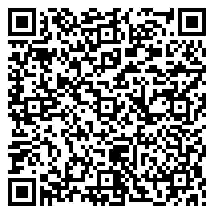 kod QR z danymi kontaktowymi 34014745800000