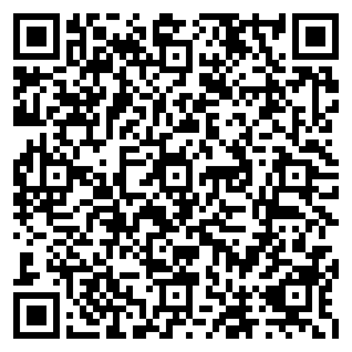 kod QR z danymi kontaktowymi 24064868900000