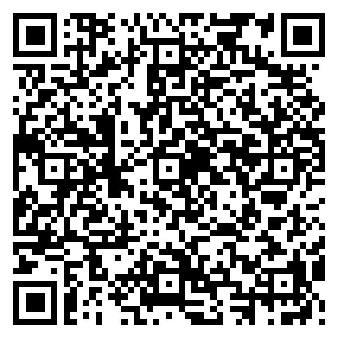 kod QR z danymi kontaktowymi 24153971000000