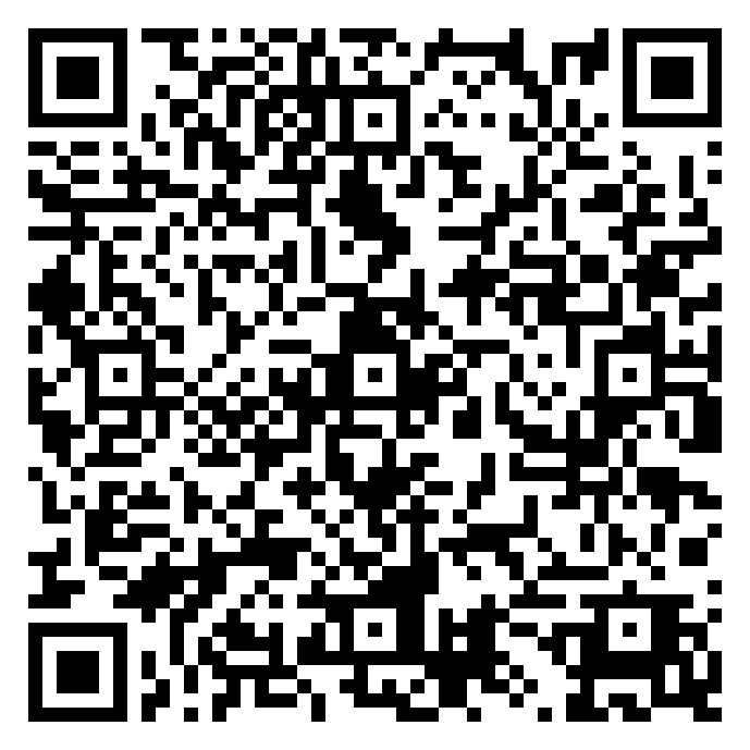 kod QR z danymi kontaktowymi 25057318500000