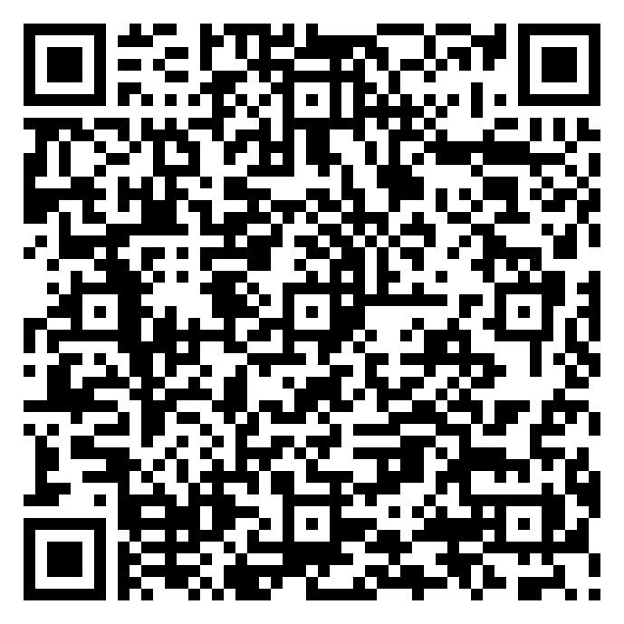 kod QR z danymi kontaktowymi 49071999300000