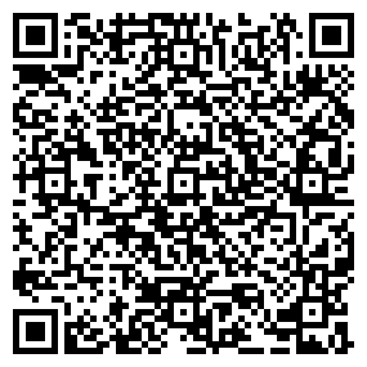 kod QR z danymi kontaktowymi 93199485300000