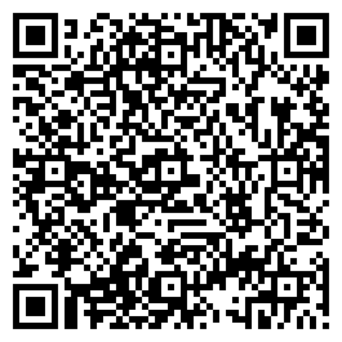 kod QR z danymi kontaktowymi 89059308300000
