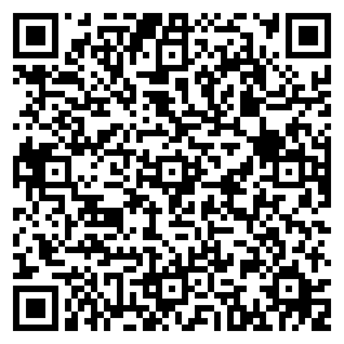kod QR z danymi kontaktowymi 32052880000000