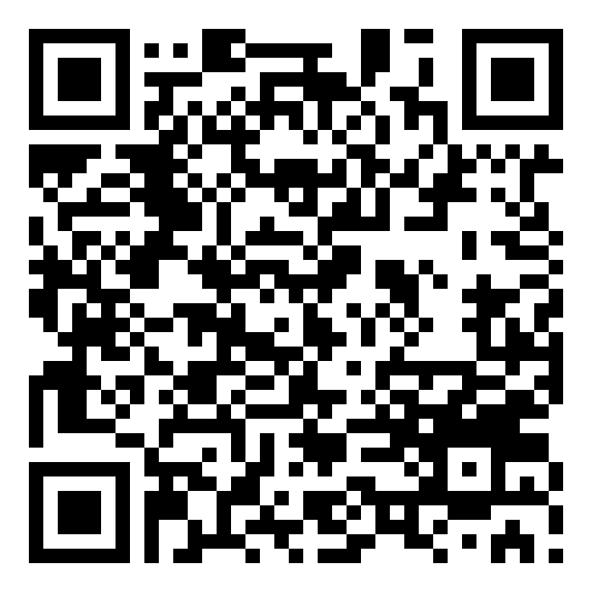 kod QR z danymi kontaktowymi 00000000000000