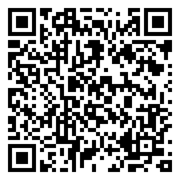 kod QR z danymi kontaktowymi 27645348900000