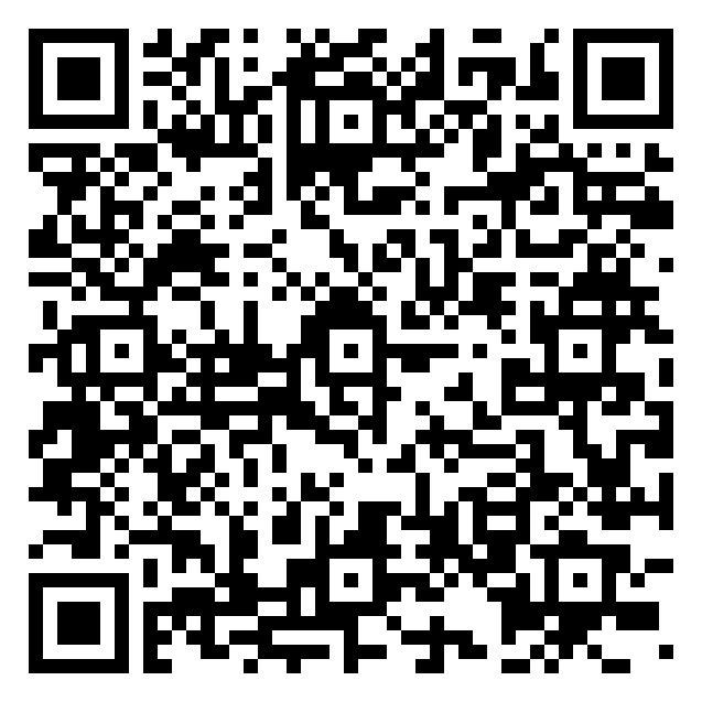 kod QR z danymi kontaktowymi 12014135400000