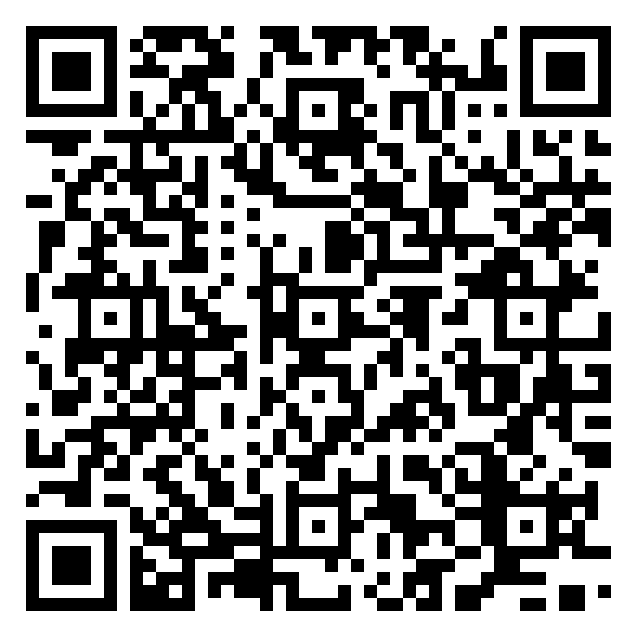 kod QR z danymi kontaktowymi 26007614800000