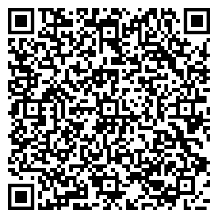 kod QR z danymi kontaktowymi 29012189400000