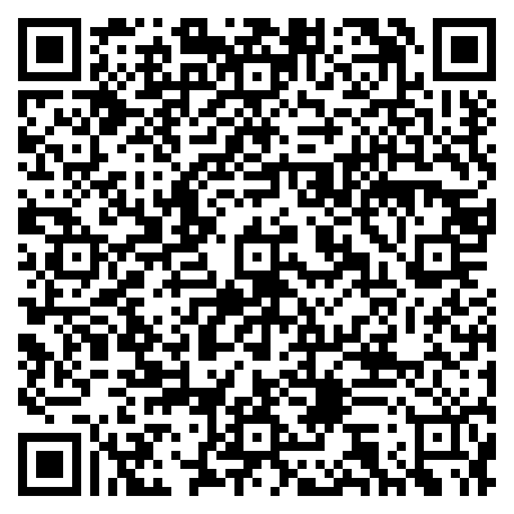 kod QR z danymi kontaktowymi 26076370700000