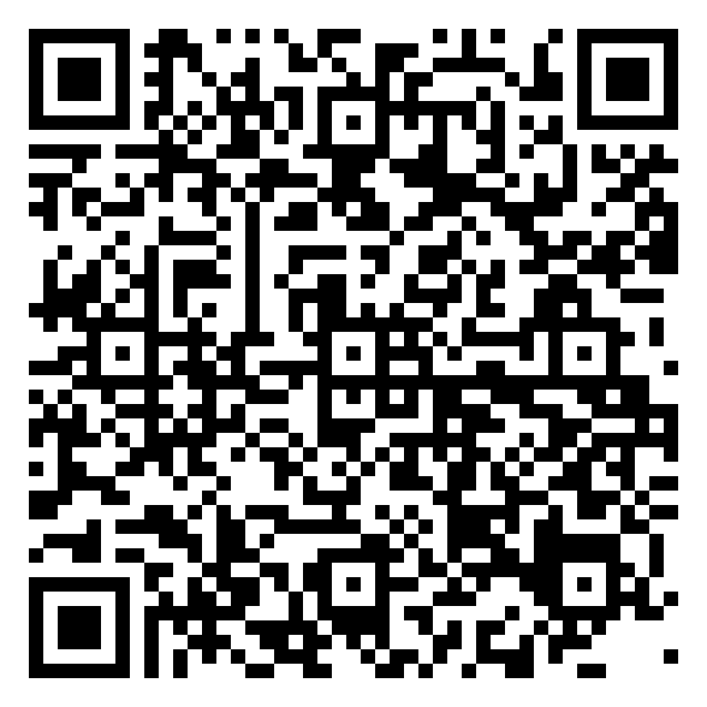 kod QR z danymi kontaktowymi 38044309400000