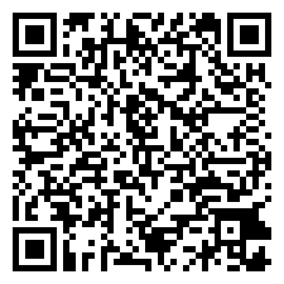 kod QR z danymi kontaktowymi 23041884000000