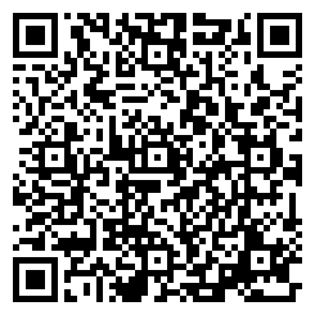 kod QR z danymi kontaktowymi 02131279500000