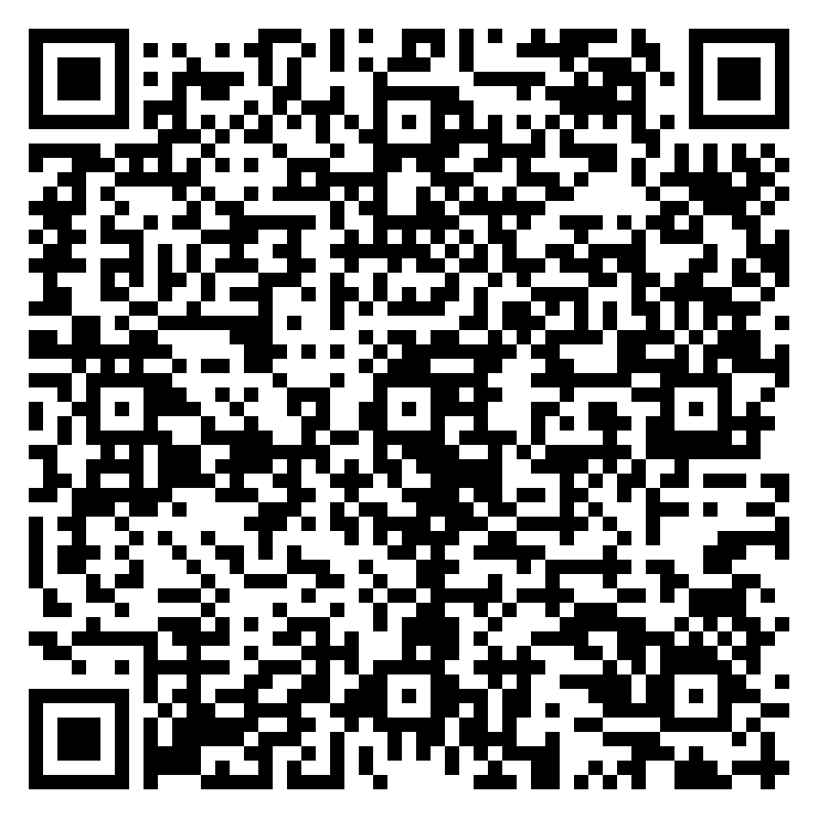 kod QR z danymi kontaktowymi 05043940600000