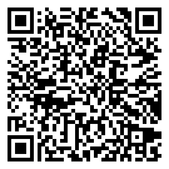 kod QR z danymi kontaktowymi 14274216000000