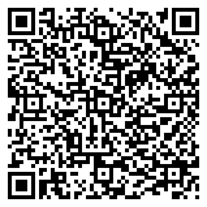 kod QR z danymi kontaktowymi 27372152900000