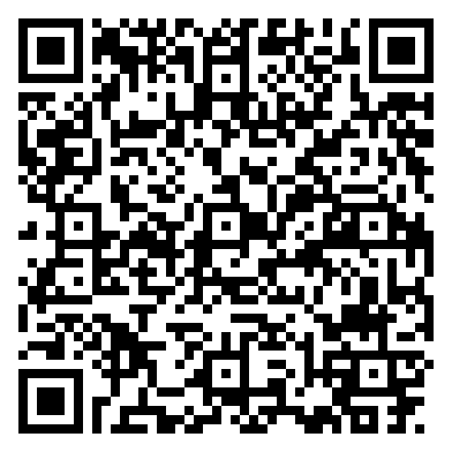 kod QR z danymi kontaktowymi 38790859600000