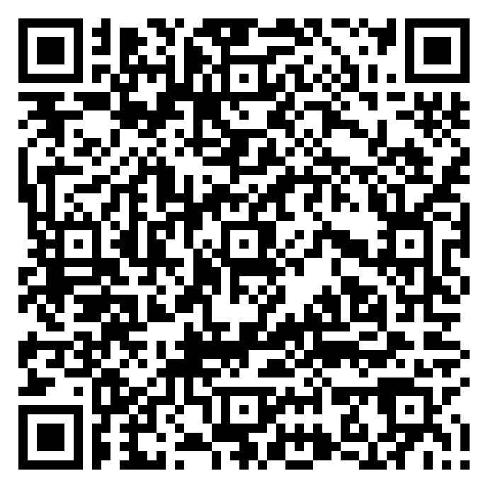 kod QR z danymi kontaktowymi 30031884000000