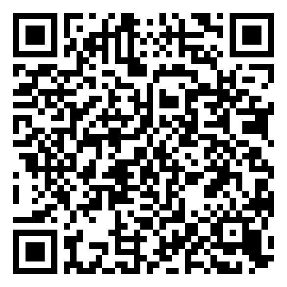 kod QR z danymi kontaktowymi 57085454500000