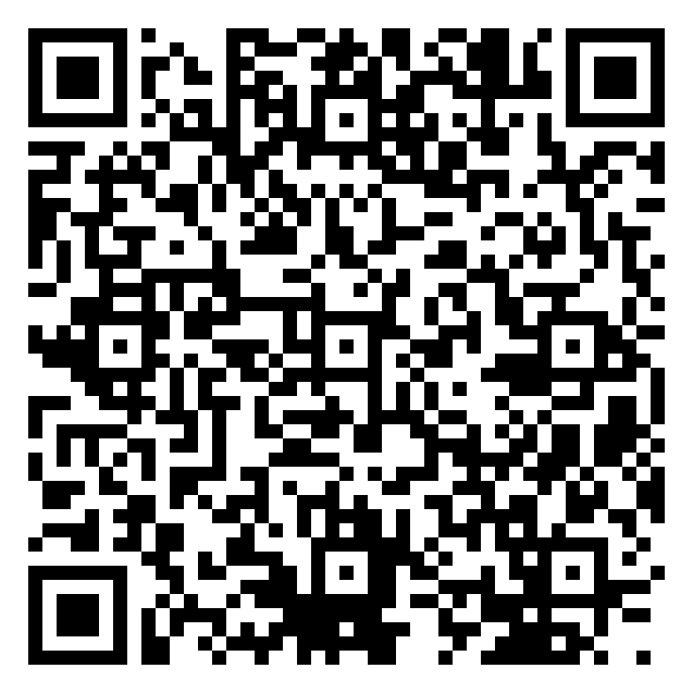 kod QR z danymi kontaktowymi 38483639900000