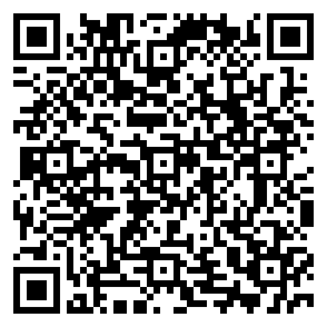 kod QR z danymi kontaktowymi 49217978500000