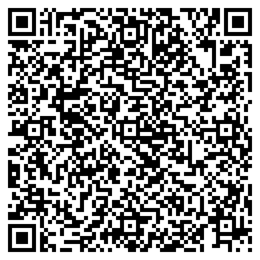 kod QR z danymi kontaktowymi 47203133100000