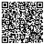 kod QR z danymi kontaktowymi 38663741600000