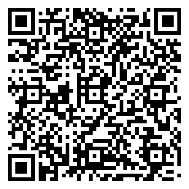 kod QR z danymi kontaktowymi 14741323100000