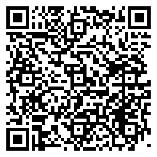 kod QR z danymi kontaktowymi 17075441900000