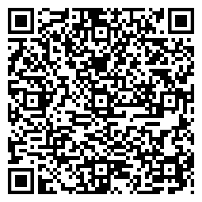 kod QR z danymi kontaktowymi 02154036100000