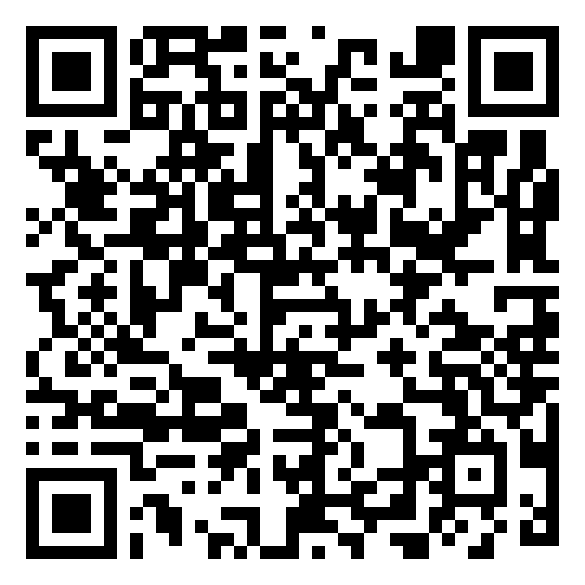 kod QR z danymi kontaktowymi 36367007300000