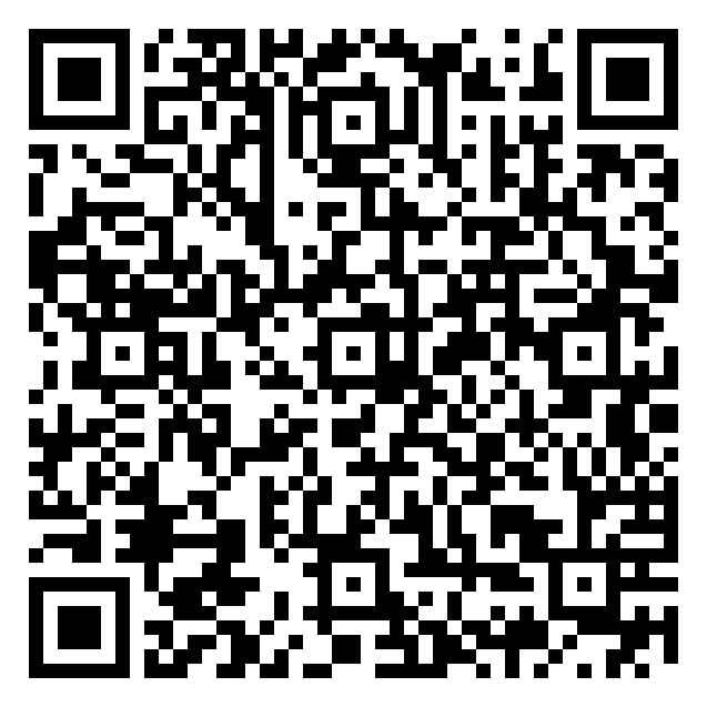 Grzegorz Szustkiewicz SENS kod QR z danymi kontaktowymi kod QR z danymi kontaktowymi 35720046100000