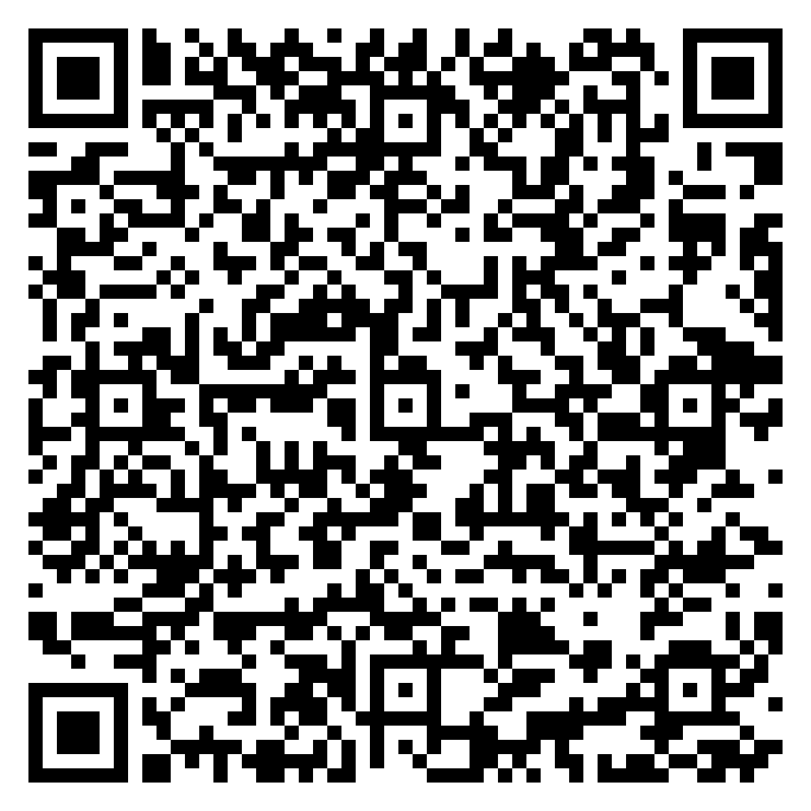 kod QR z danymi kontaktowymi 01303501400000