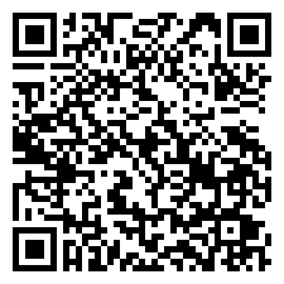 kod QR z danymi kontaktowymi 36363153500000