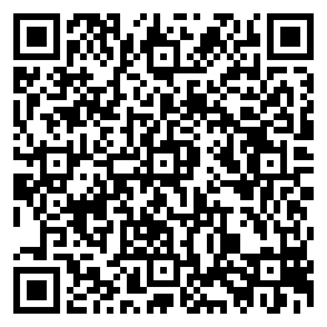 kod QR z danymi kontaktowymi 35123042600000