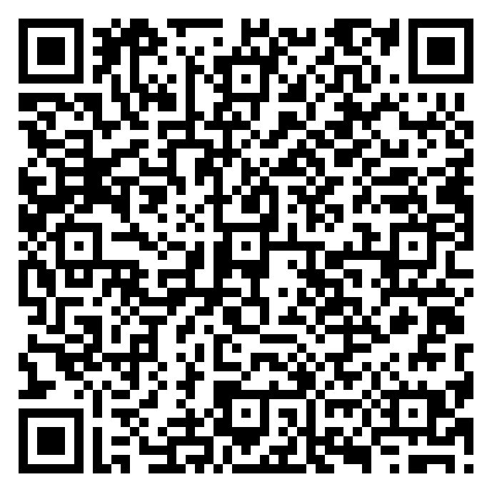 kod QR z danymi kontaktowymi 26042974700000