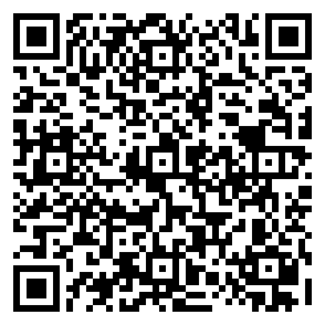 kod QR z danymi kontaktowymi 63078044400000