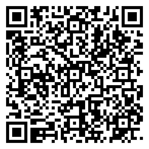 kod QR z danymi kontaktowymi 57201544100000