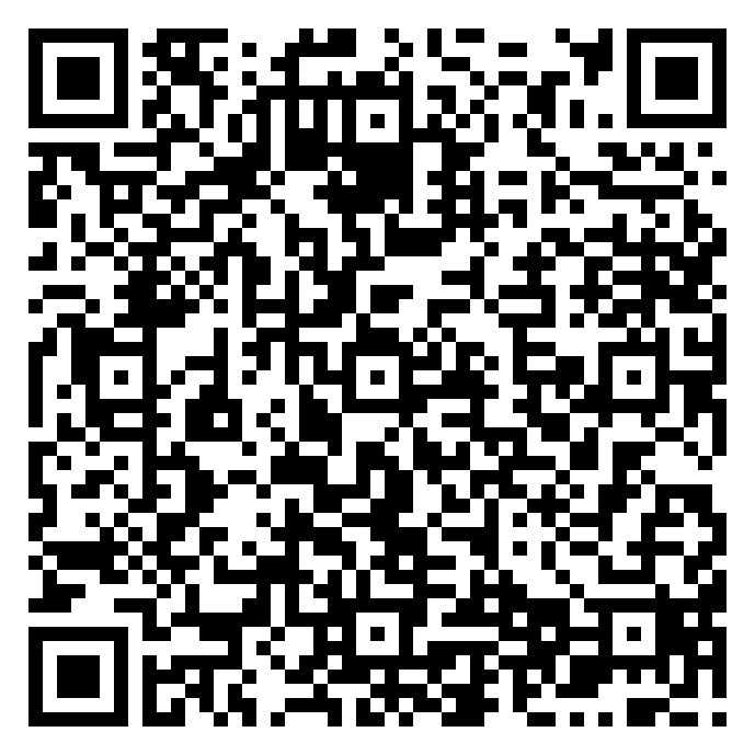 kod QR z danymi kontaktowymi 34025628800000