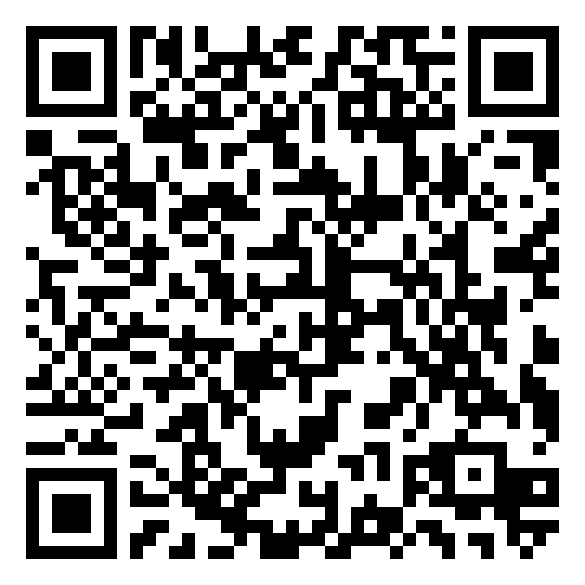 kod QR z danymi kontaktowymi 13029852700000