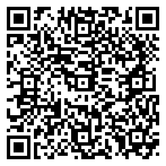 kod QR z danymi kontaktowymi 36709846300000