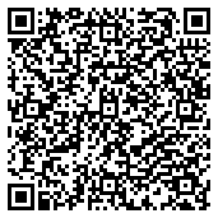 kod QR z danymi kontaktowymi 79037085400000