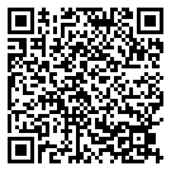 kod QR z danymi kontaktowymi 15210805300000