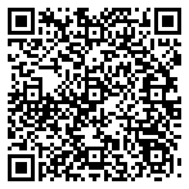 kod QR z danymi kontaktowymi 52956105100000