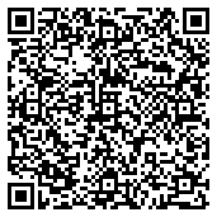 kod QR z danymi kontaktowymi 27187460200000